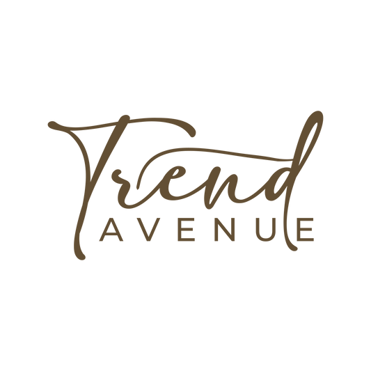 Trend Avenue Gift Card