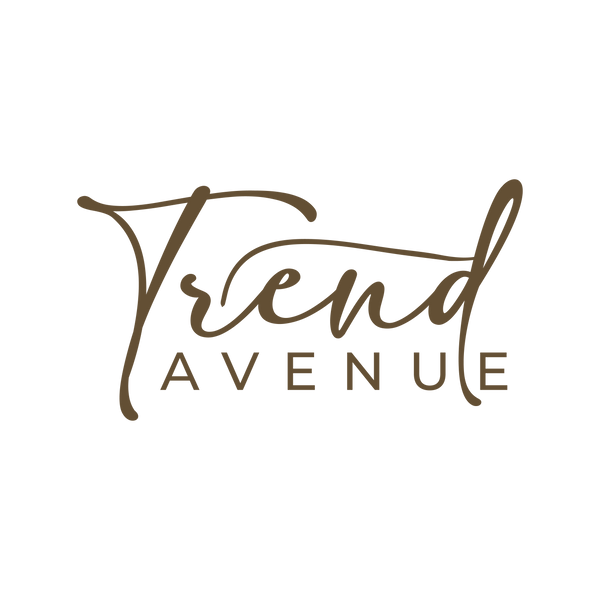 Trend Avenue